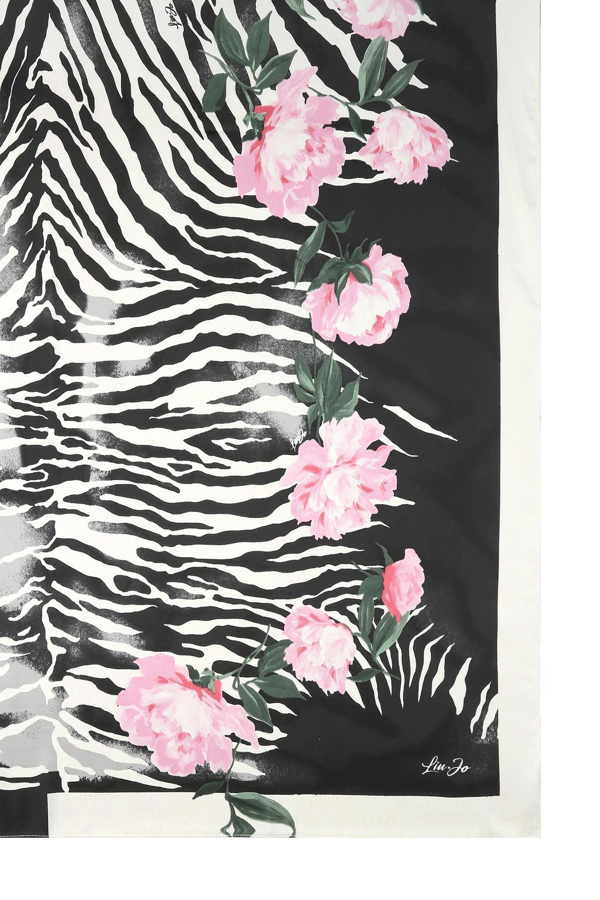 Слика на Liu Jo - Марами/Шалови