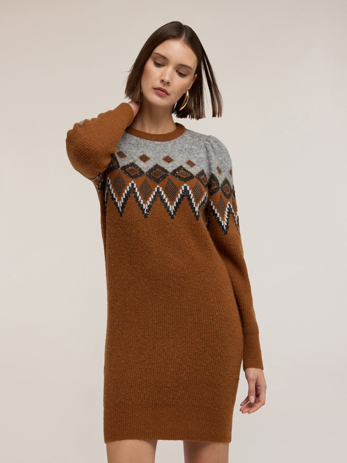 Слика на Motivi - Фустани