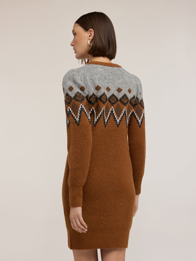 Слика на Motivi - Фустани