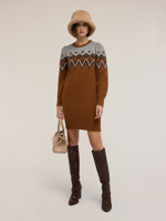 Слика на Motivi - Фустани