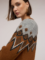 Слика на Motivi - Фустани