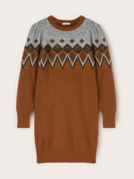 Слика на Motivi - Фустани