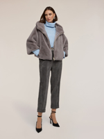 Слика на Motivi - Капути