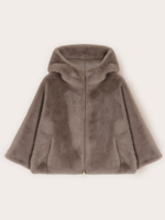 Слика на Motivi - Капути