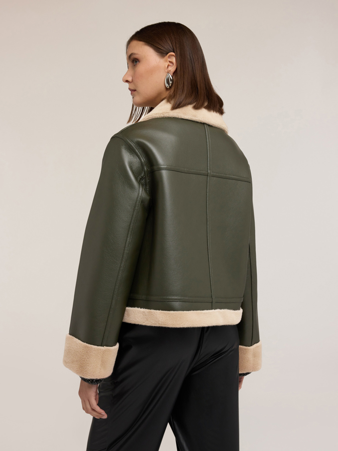 Слика на Motivi - Капути