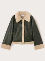 Слика на Motivi - Капути