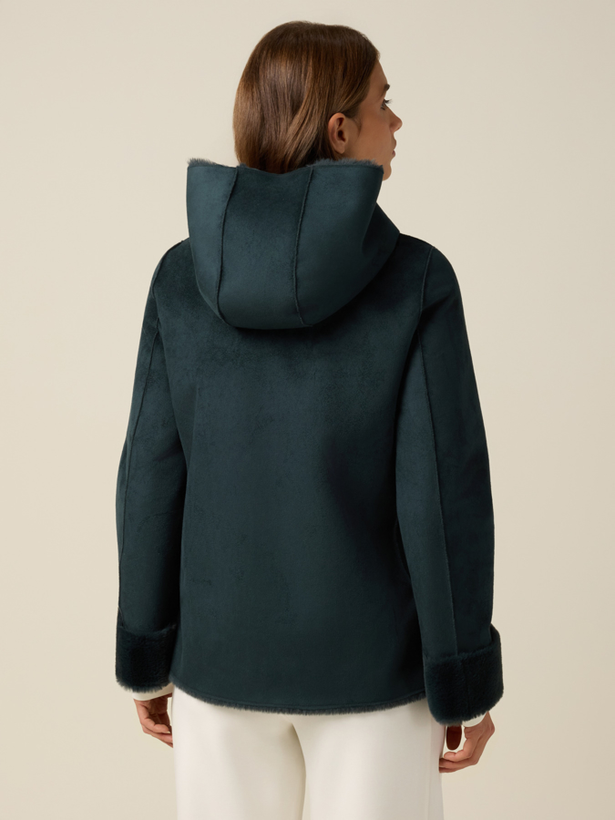 Слика на Oltre - Капути