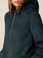 Слика на Oltre - Капути