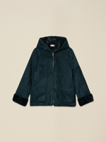 Слика на Oltre - Капути