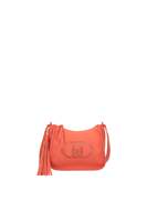 Слика на Liu Jo - Чанти