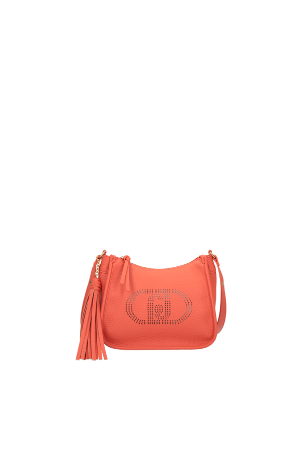 Слика на Liu Jo - Чанти