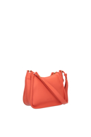 Слика на Liu Jo - Чанти