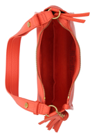 Слика на Liu Jo - Чанти