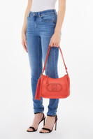 Слика на Liu Jo - Чанти