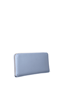 Слика на Liu Jo - Паричници