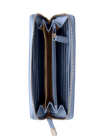 Слика на Liu Jo - Паричници