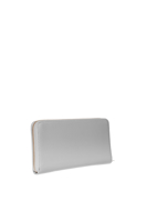 Слика на Liu Jo - Паричници