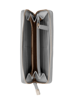 Слика на Liu Jo - Паричници