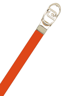 Слика на Liu Jo - Ремени