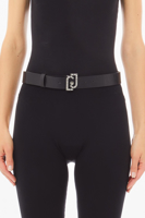 Слика на Liu Jo - Ремени