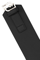 Слика на Liu Jo - Ремени