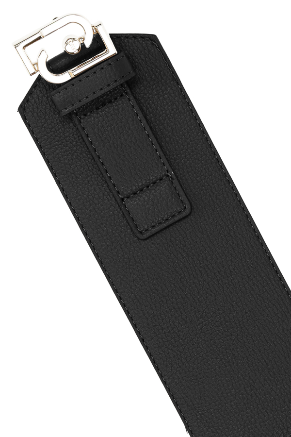 Слика на Liu Jo - Ремени