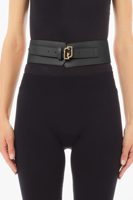 Слика на Liu Jo - Ремени