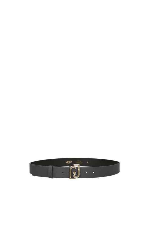 Слика на Liu Jo - Ремени