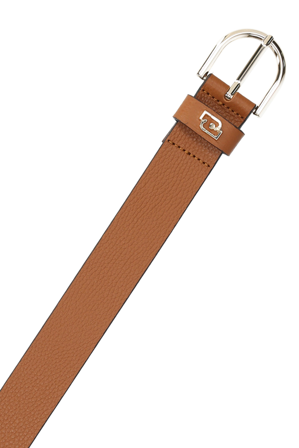 Слика на Liu Jo - Ремени