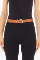 Слика на Liu Jo - Ремени