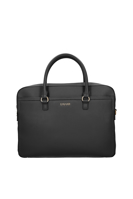 Слика на Liu Jo - Чанти