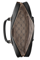 Слика на Liu Jo - Чанти