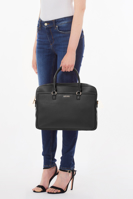 Слика на Liu Jo - Чанти