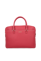 Слика на Liu Jo - Чанти