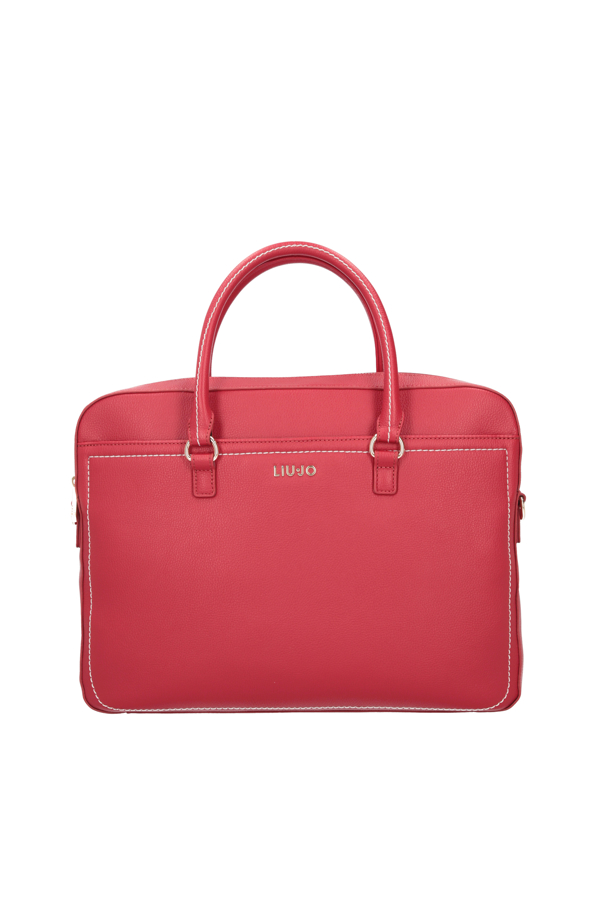 Слика на Liu Jo - Чанти