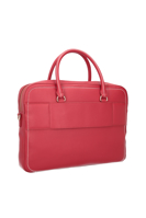 Слика на Liu Jo - Чанти