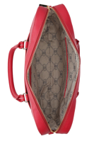 Слика на Liu Jo - Чанти