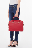 Слика на Liu Jo - Чанти