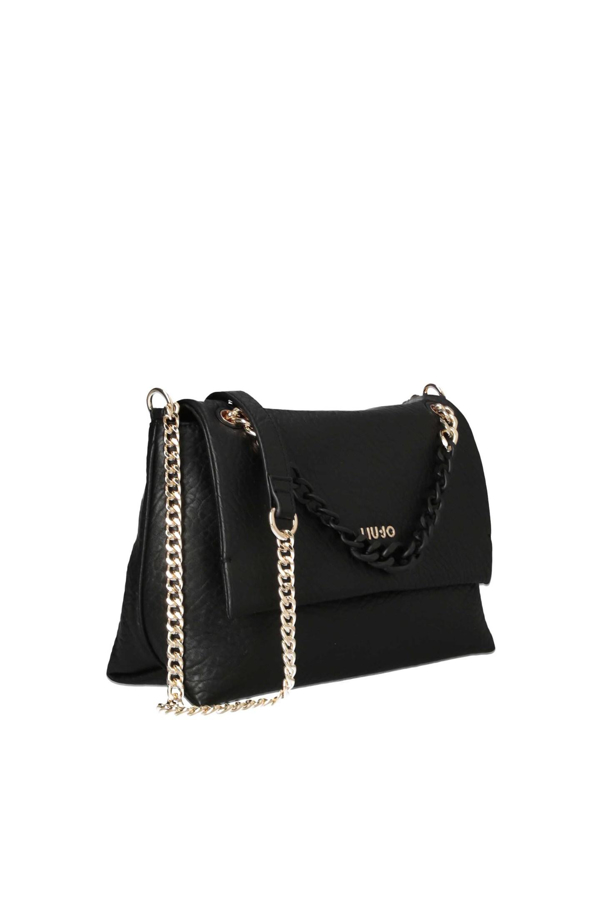 Слика на Liu Jo - Чанти