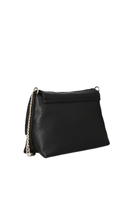 Слика на Liu Jo - Чанти