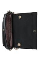 Слика на Liu Jo - Чанти