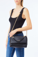 Слика на Liu Jo - Чанти