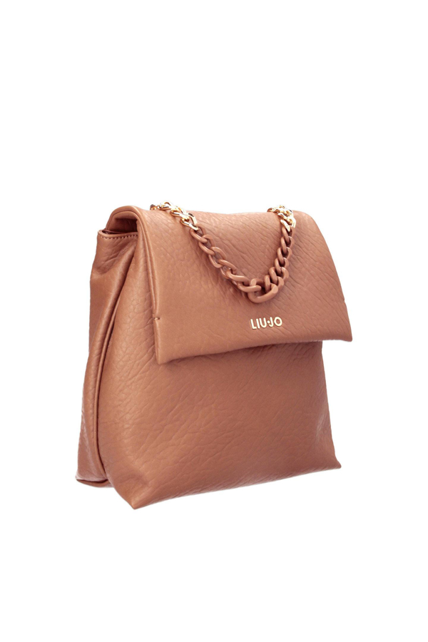 Слика на Liu Jo - Ранци