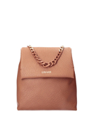 Слика на Liu Jo - Ранци