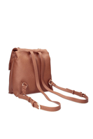 Слика на Liu Jo - Ранци