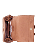 Слика на Liu Jo - Ранци