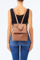 Слика на Liu Jo - Ранци