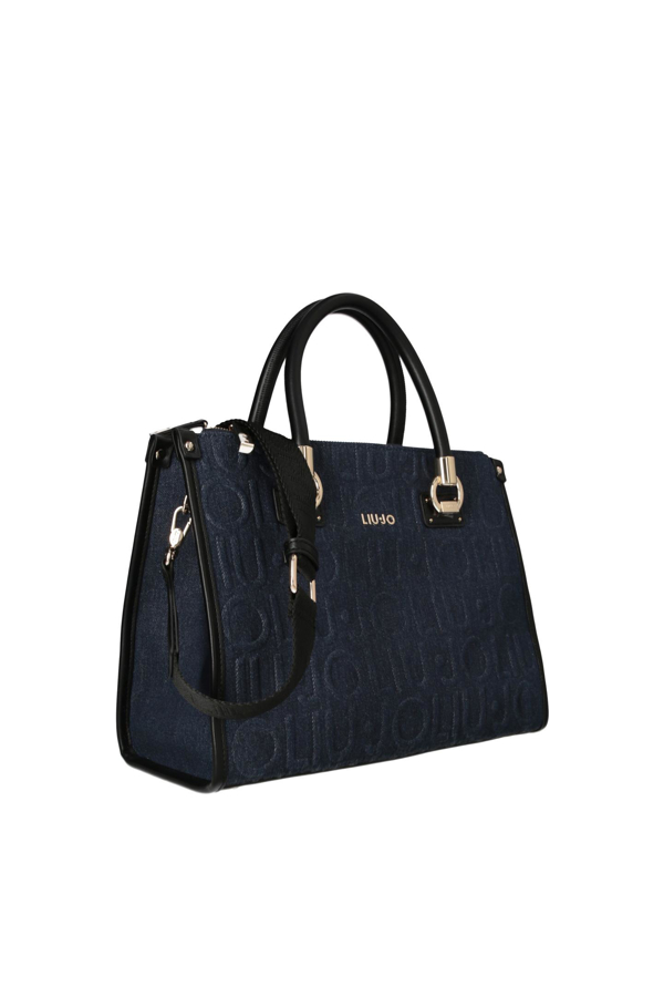 Слика на Liu Jo - Чанти