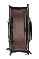 Слика на Liu Jo - Чанти