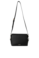 Слика на Liu Jo - Чанти